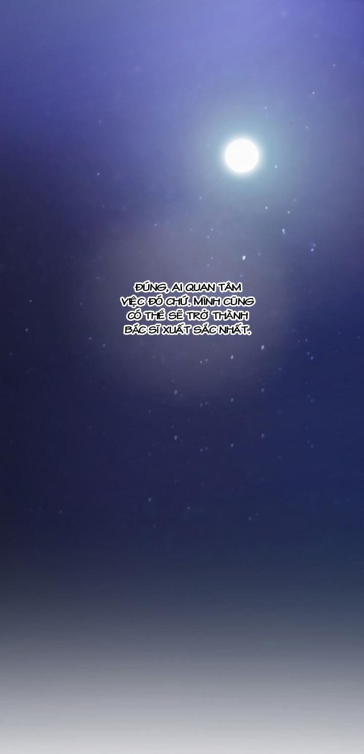 bác sĩ trùng sinh chapter 65 29