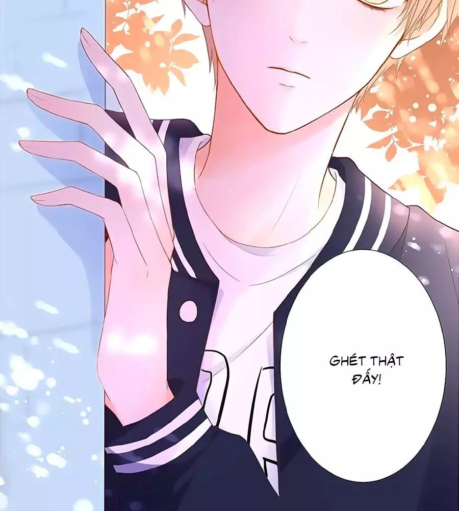 hoa chưa nở rộ chapter 19 12