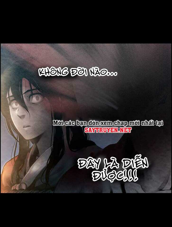 thước phim sự thật chapter 4 30