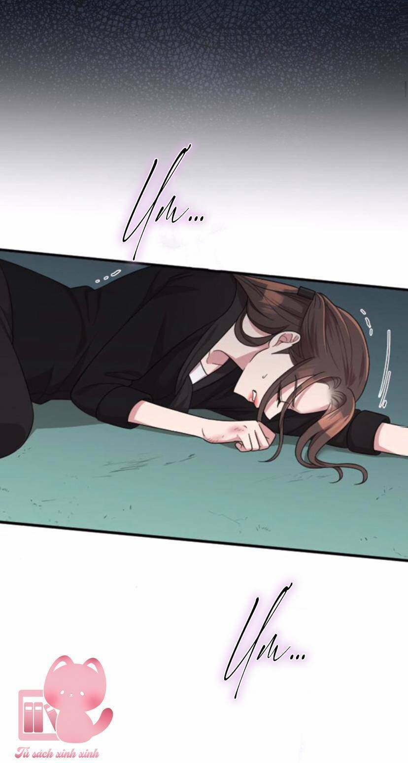 cô đi mà lấy chồng tôi đi chapter 44 121