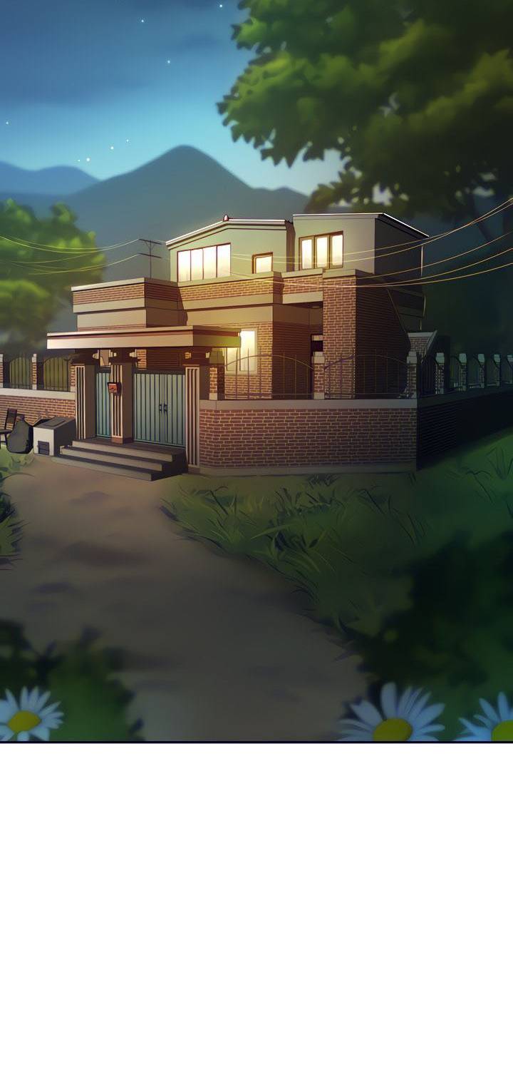 clb kiếm đạo chapter 4 27