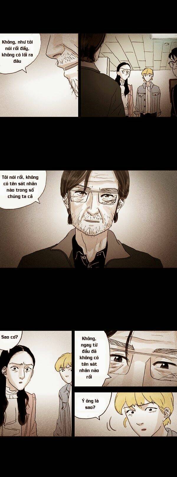 shard of sin chapter 5 27