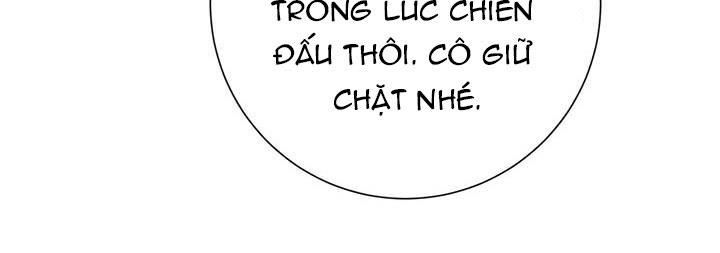 công chúa của loài chim chapter 49.1 538