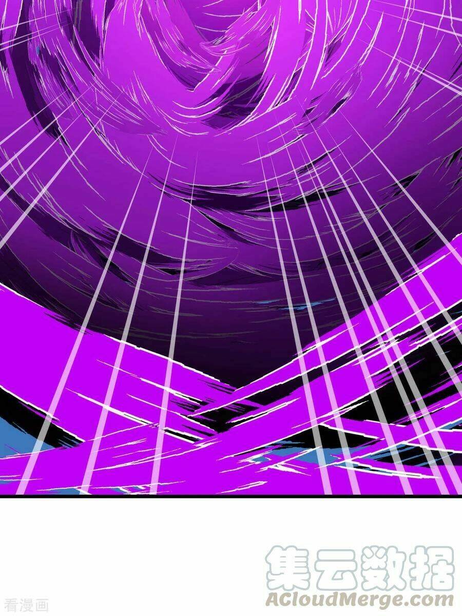 trọng sinh ta là đại thiên thần chapter 98 44