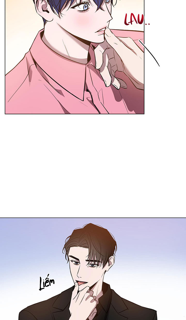 bình minh chia cắt màn đêm chapter 19 27