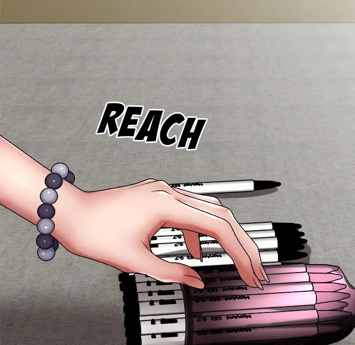 chiếm hữu linh hồn chapter 29 117