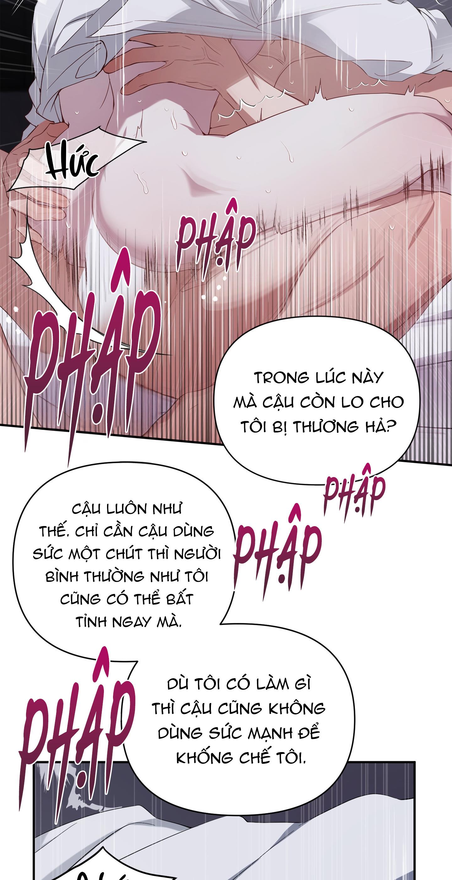 guide esper ngắn chapter 1.3 53