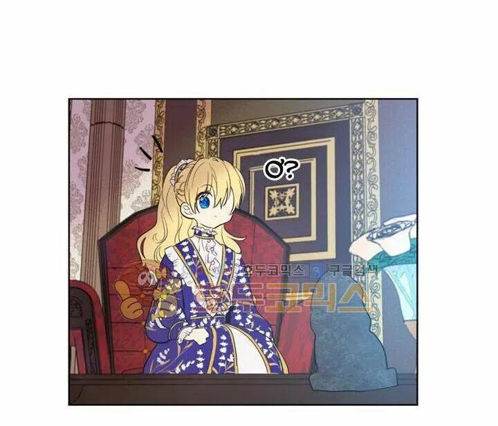 một ngày nọ ta trở thành công chúa chapter 28 23