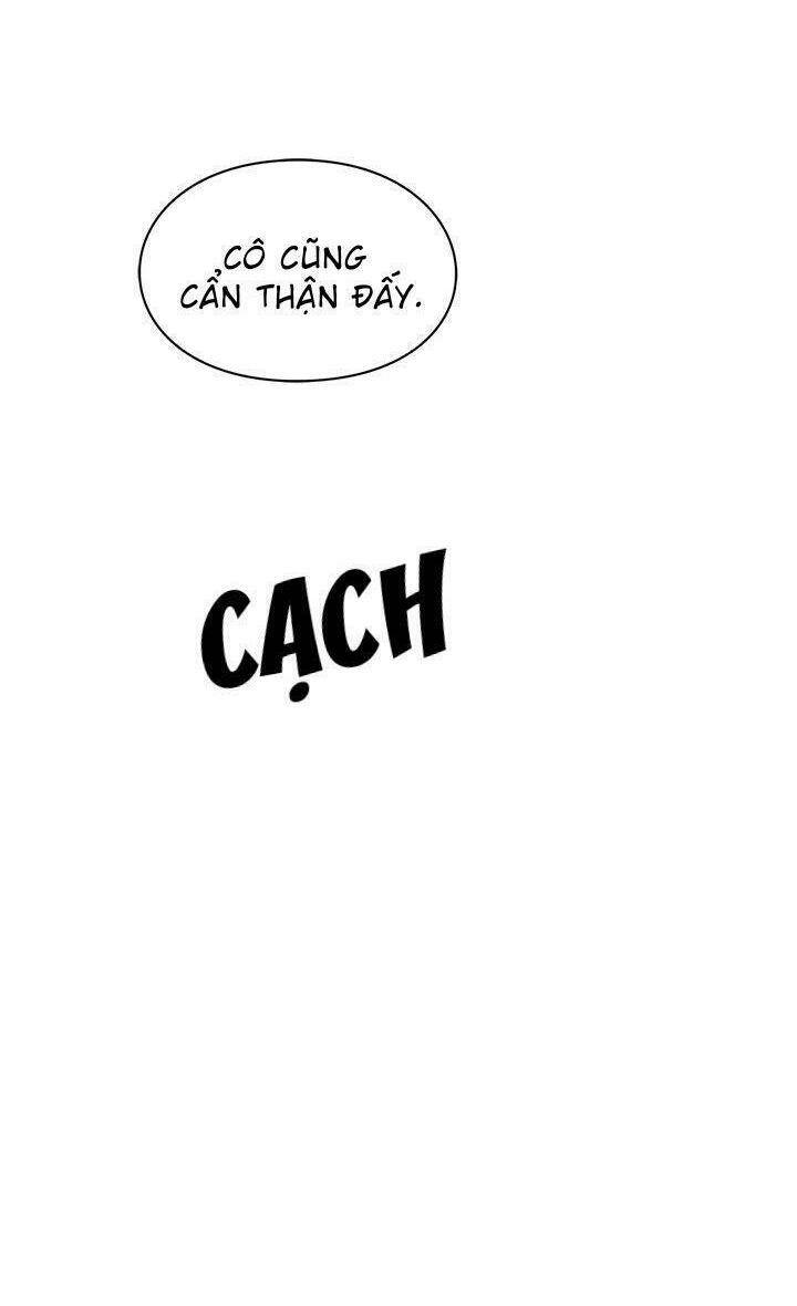 nữ hoàng ngoại khoa chapter 59 40