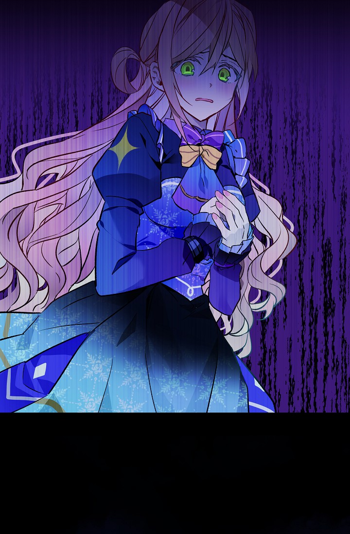 quý cô quyền lực chapter 24 80