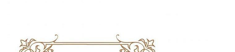 xin hãy kết hôn với em chapter 37 43