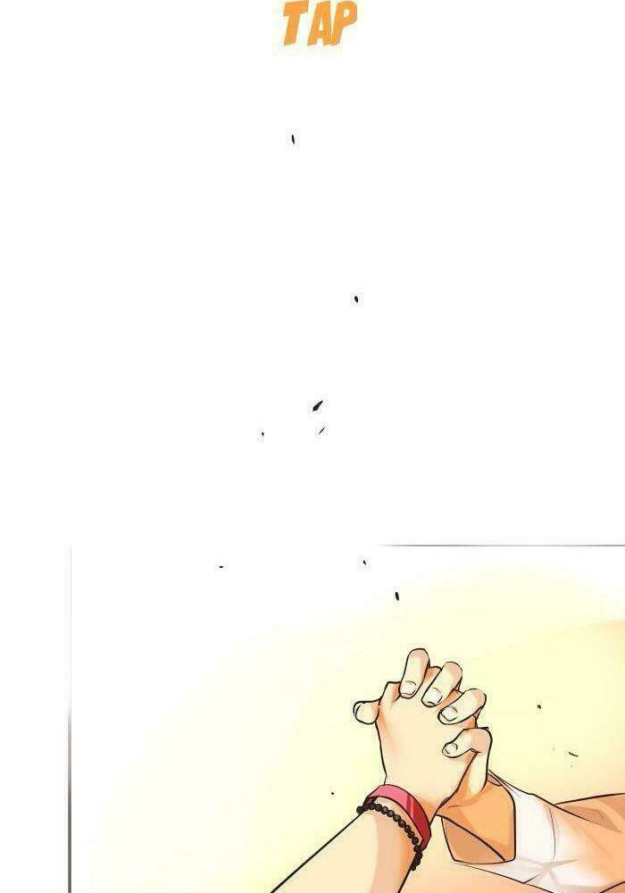 không dấu vết chapter 4 28