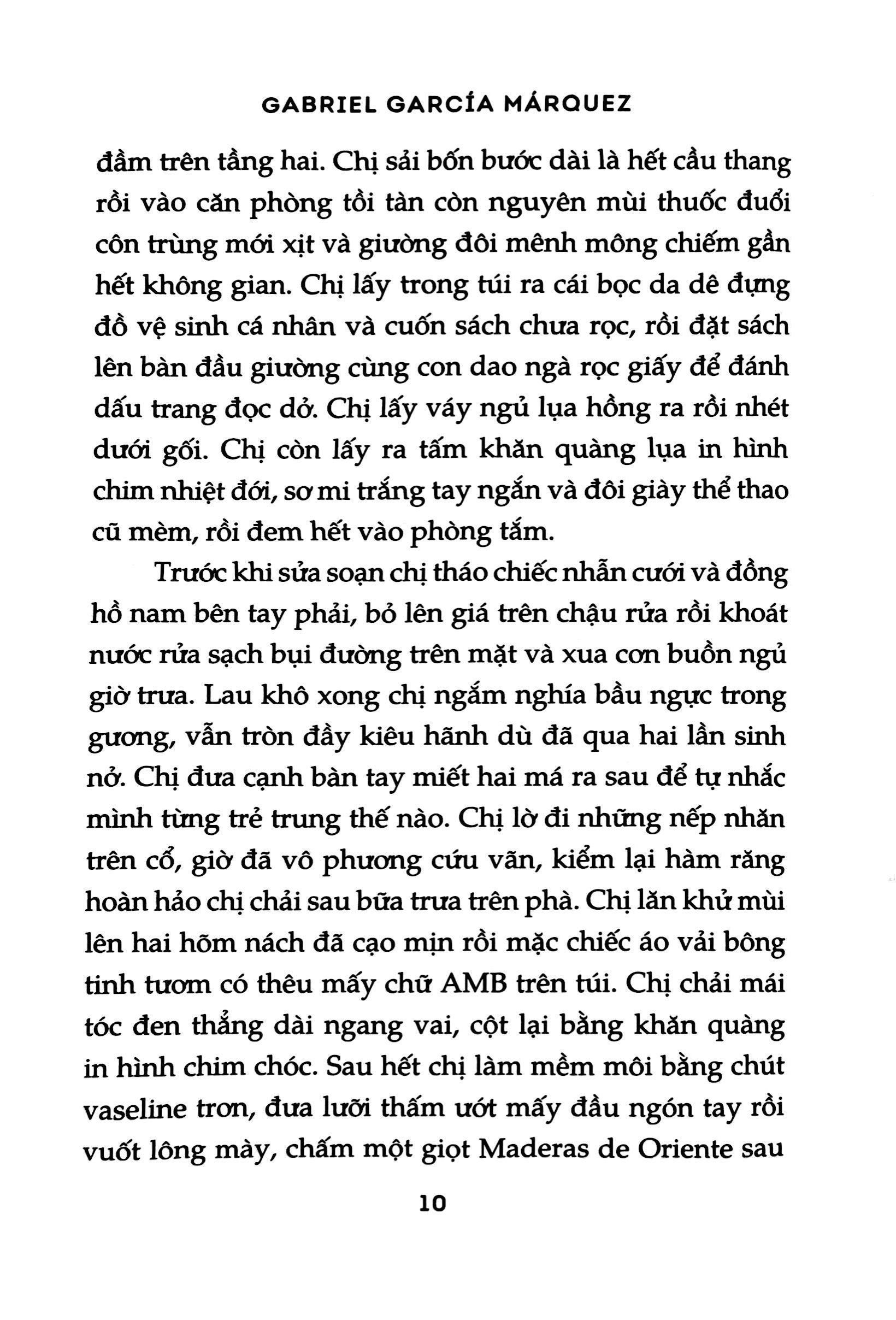 Sách - Hẹn Nhau Tháng Tám - Bìa Cứng