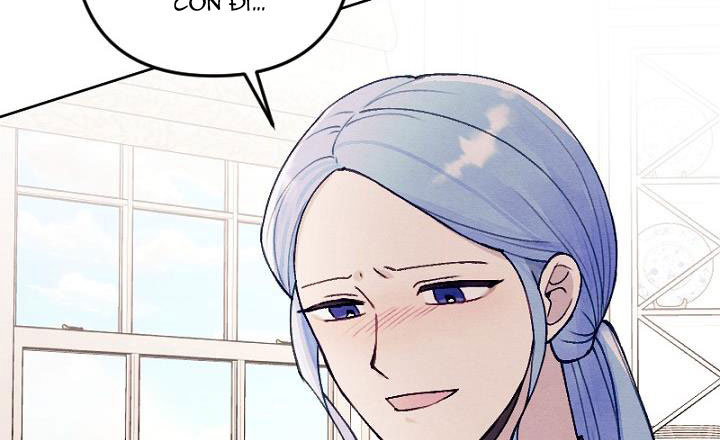 em ấy muốn trở thành chồng của tôi chapter 31.1 44