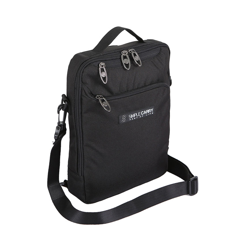 Túi đeo chéo SimpleCarry dành cho iPad 4- Hàng chính hãng