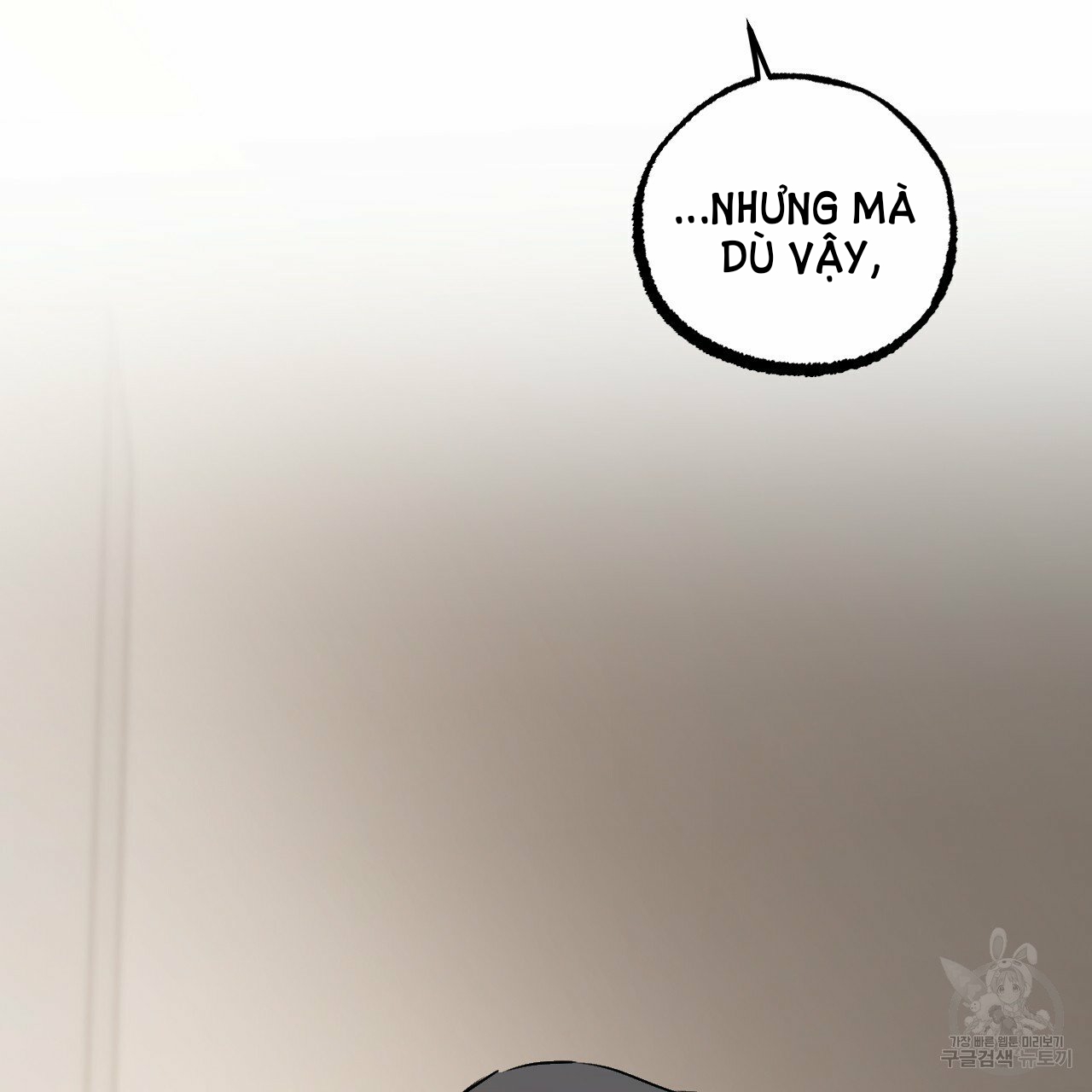 những chú thỏ của hapypy chapter 45 106