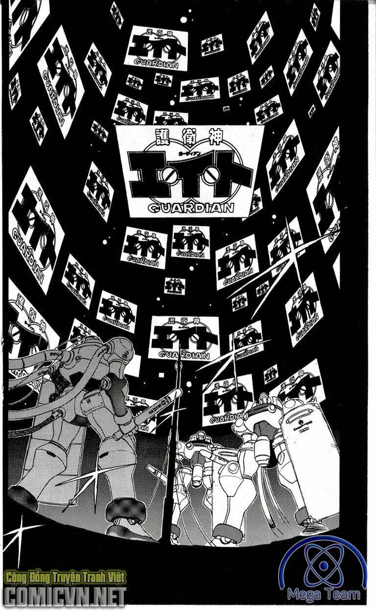 guardian eight chapter 5 123