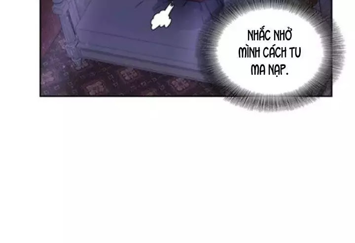 con gái bảo bối của ma vương chapter 23 82