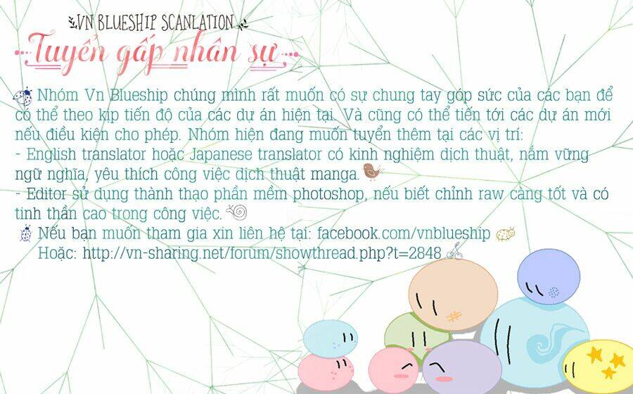 missile & plankton chapter 4 30