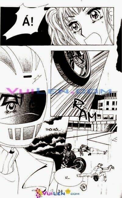 cặp đôi kỳ lạ chapter 3 35