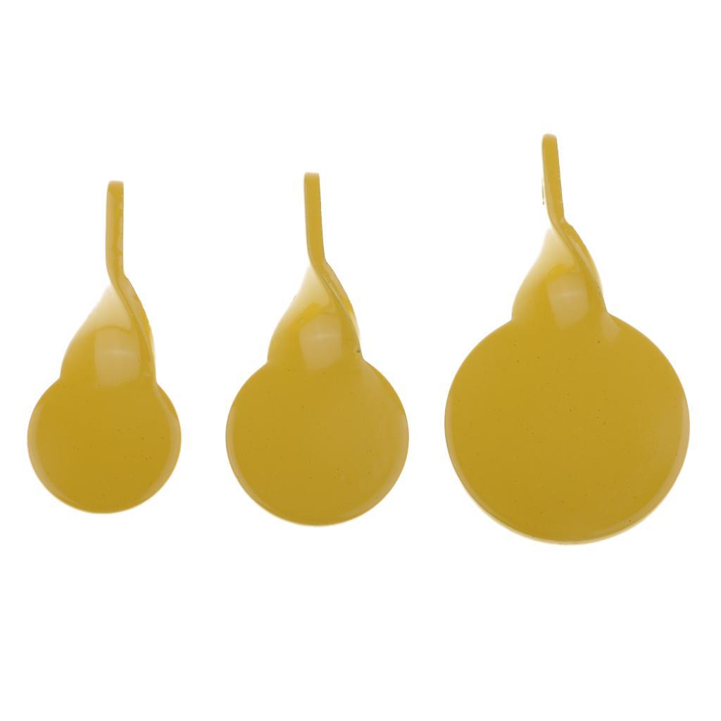6pcs Shooting Hunting Hanging