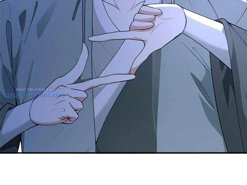 ta thực sự không muốn làm thần tiên chapter 105 57