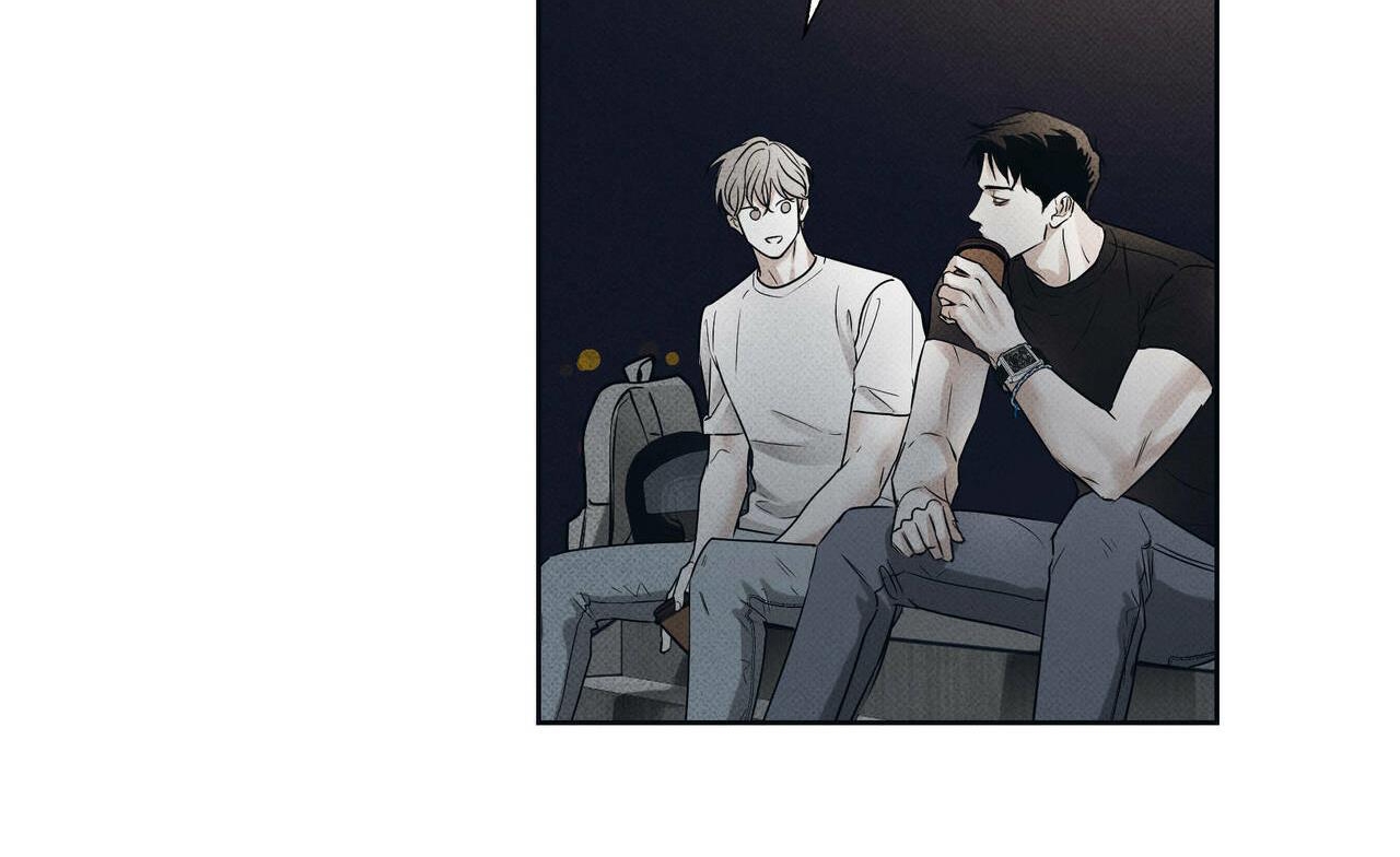 chàng giao pizza và gold palace chapter 14 17