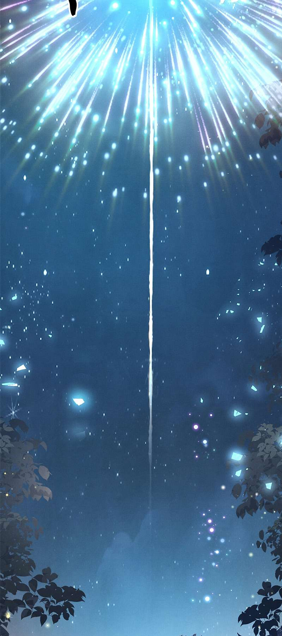 bá tổng vương phi lật xe chỉ nam chapter 128 25