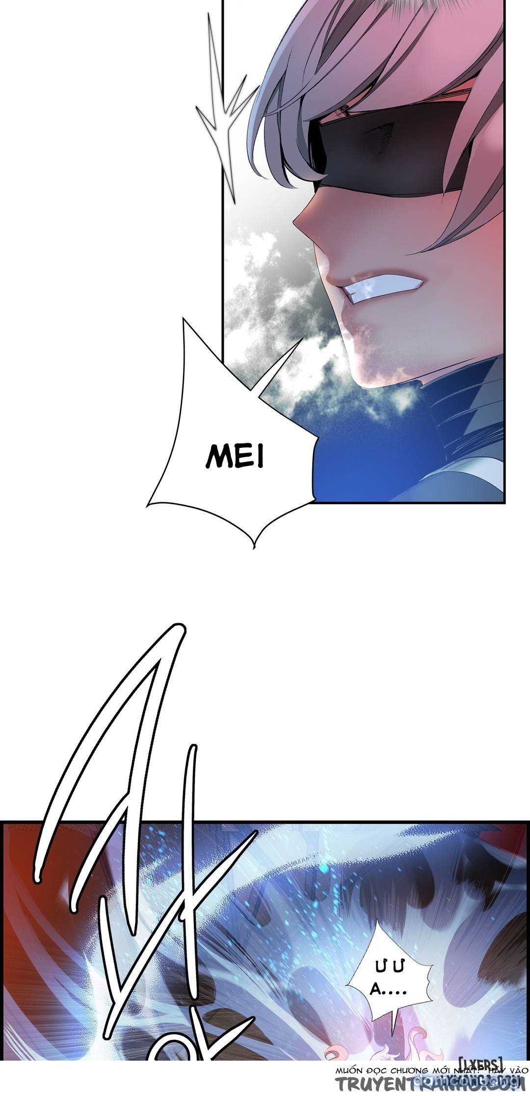 lilith cord chapter 24 35