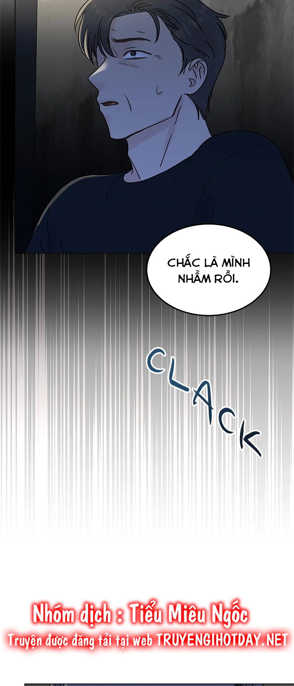 sự trả thù ngọt ngào của vợ tôi chapter 244 19