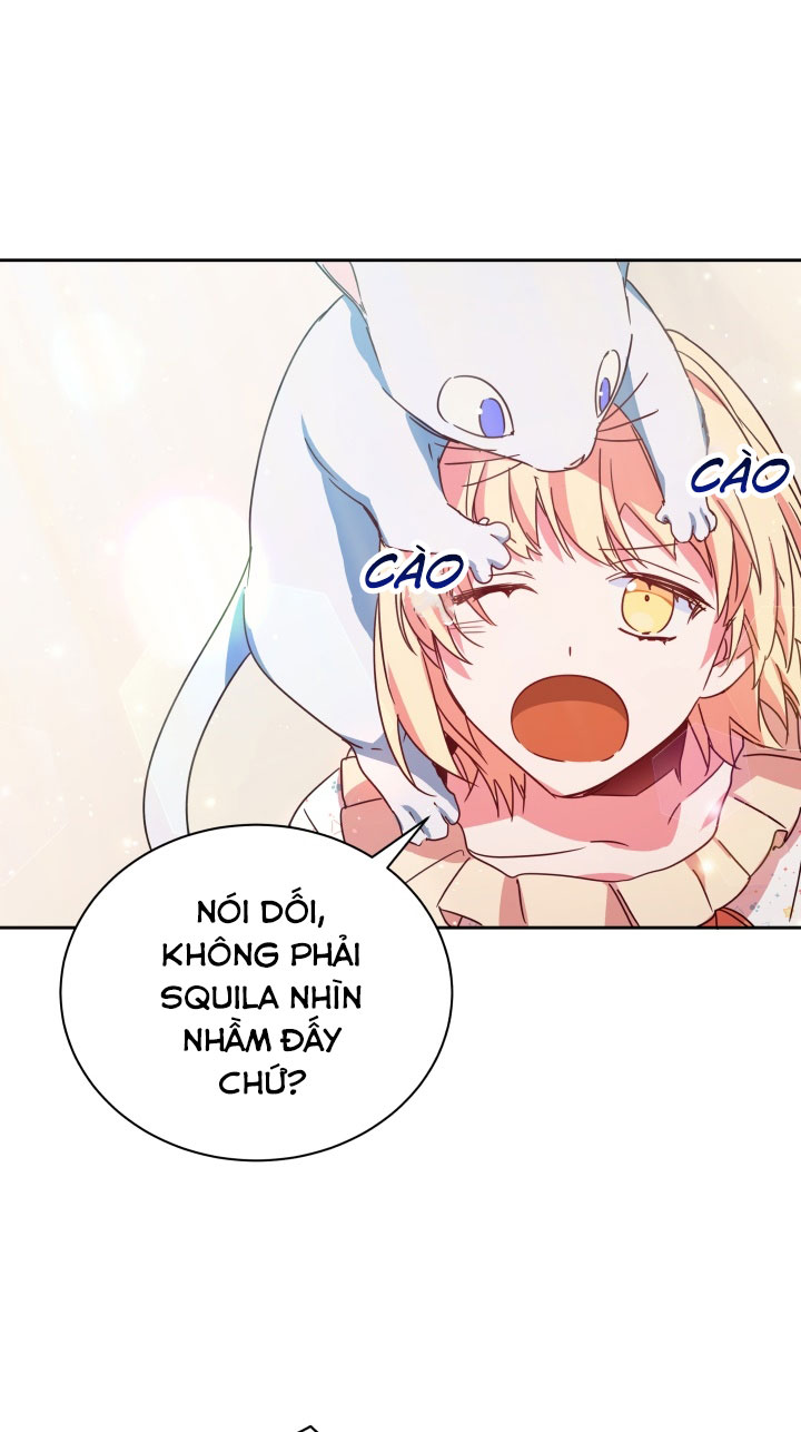 nàng elizabeth thuần khiết chapter 20 38