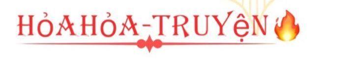 đại tiểu thư tại sao lại cải nam trang chapter 39 85