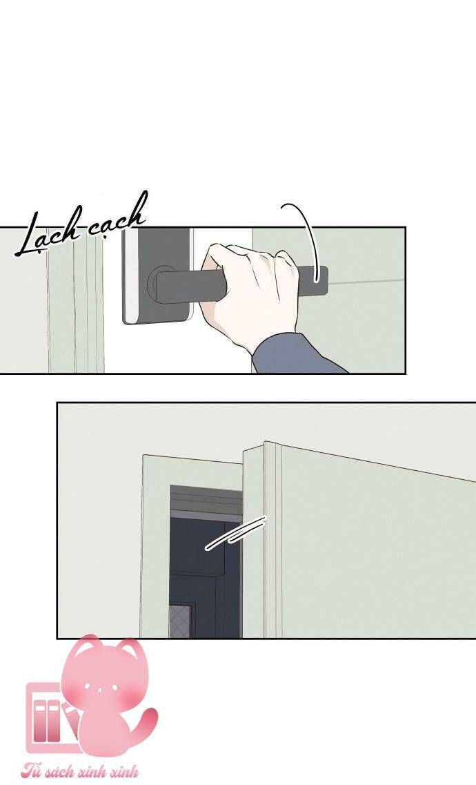lén lút quện nhau chapter 3 77