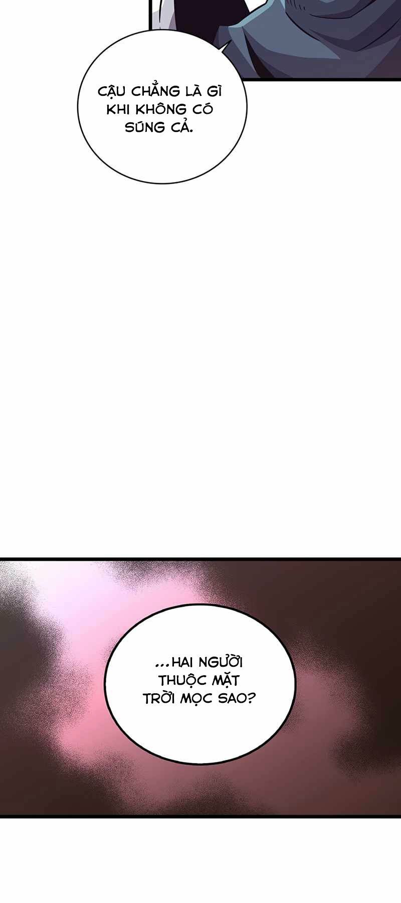 arcane sniper chapter 69 3