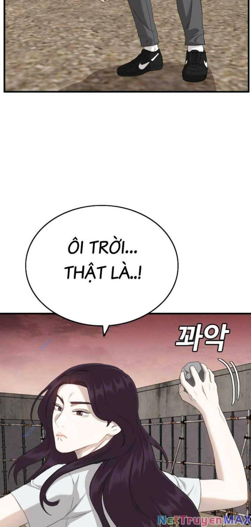 người xấu chapter 158 126