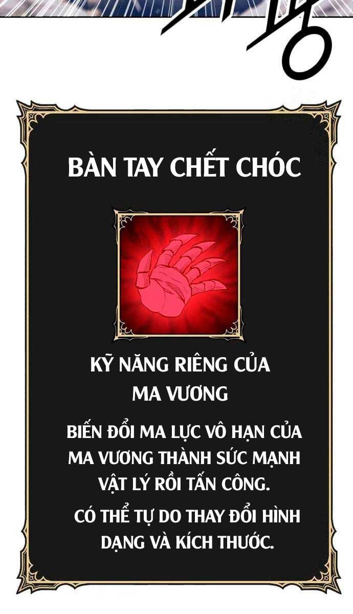 Gậy Gỗ Cấp 99+ chapter 57.6 9