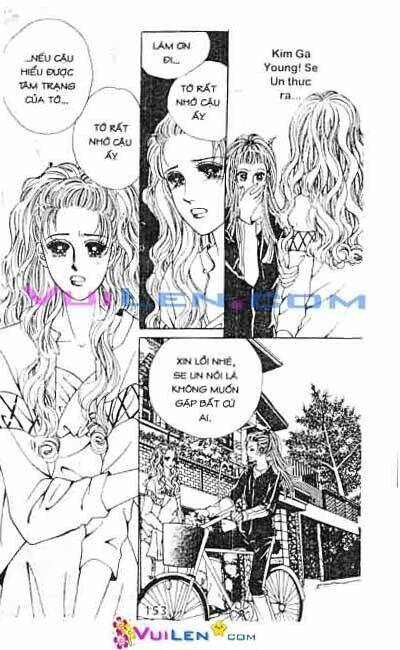 virus tiền chapter 1 154