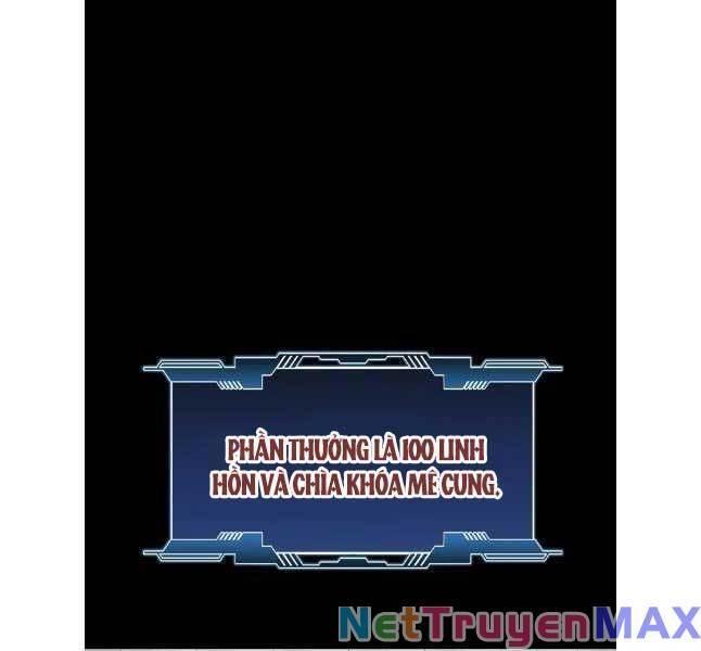 mật mã mê cung chapter 81 12