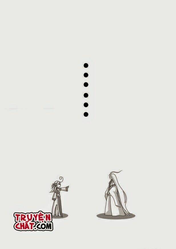 xuyên việt thiên hạ chapter 13 9