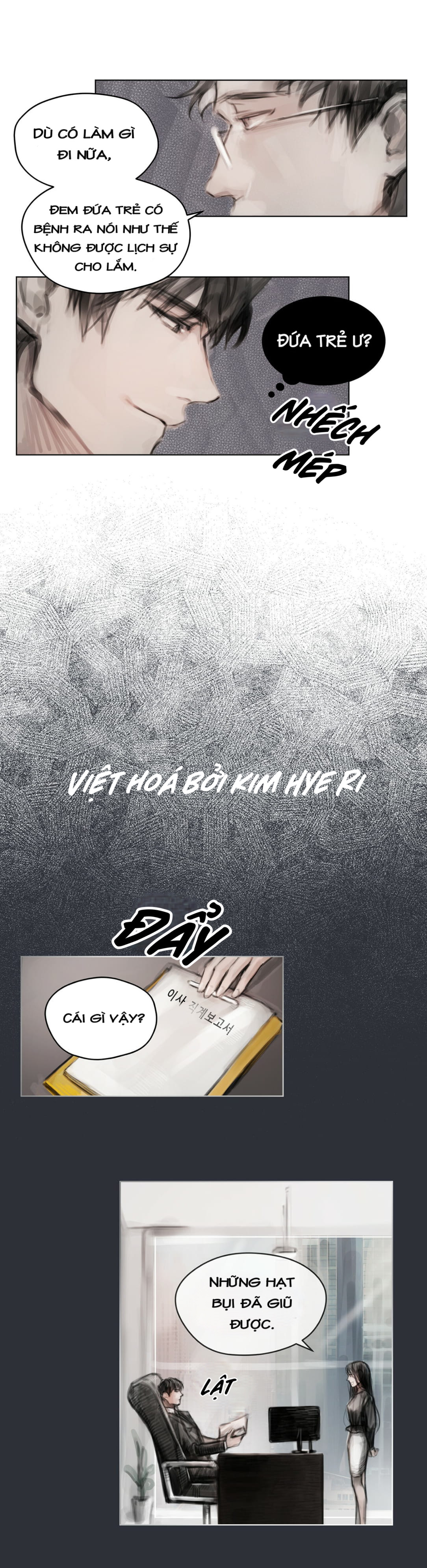 doppio senso chapter 8 5