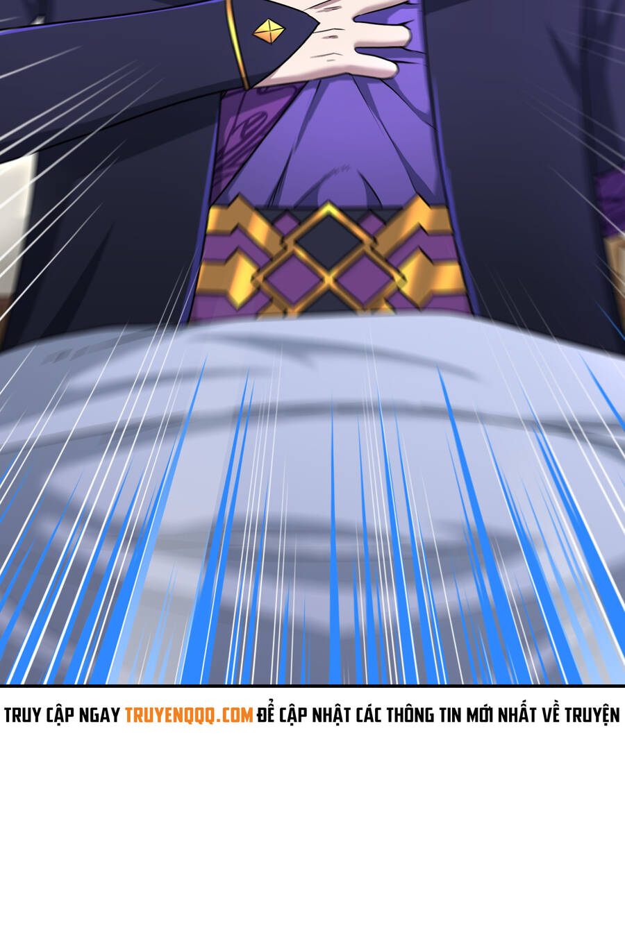 nhập hồn ma đạo tổ sư chapter 23.1 31