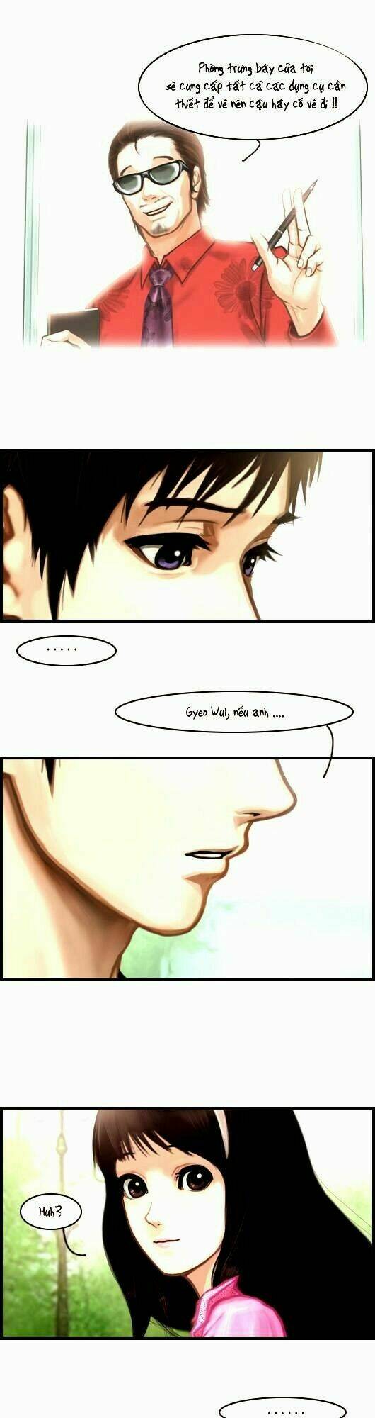 pink lady chapter 45 6