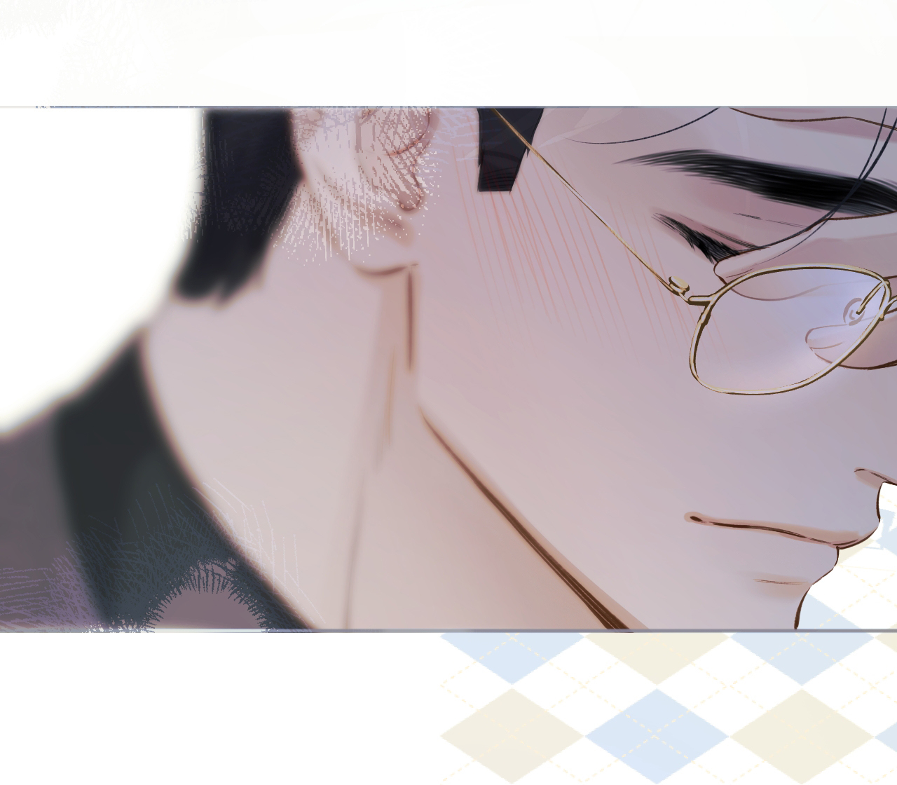 Trêu Nhầm chapter 38.2 2