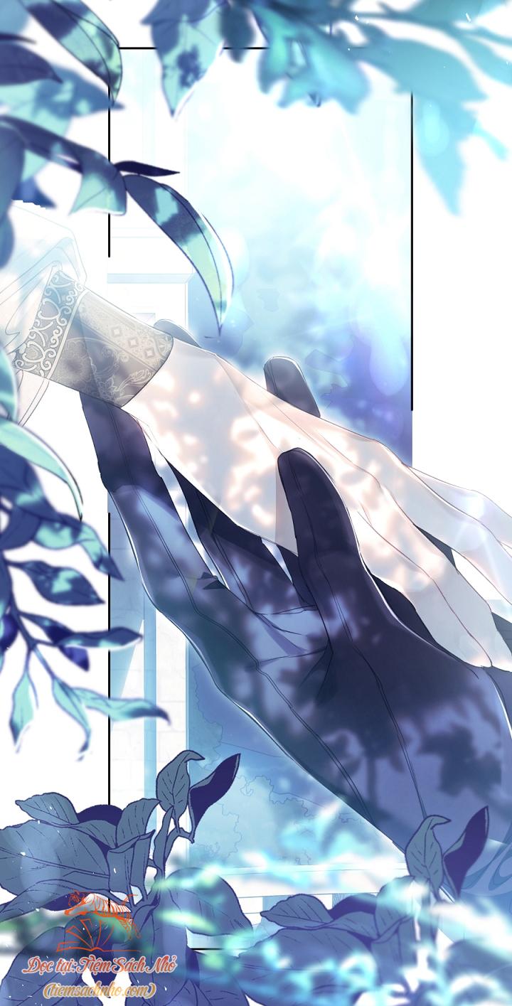 ác nữ là con rối chapter 63 68