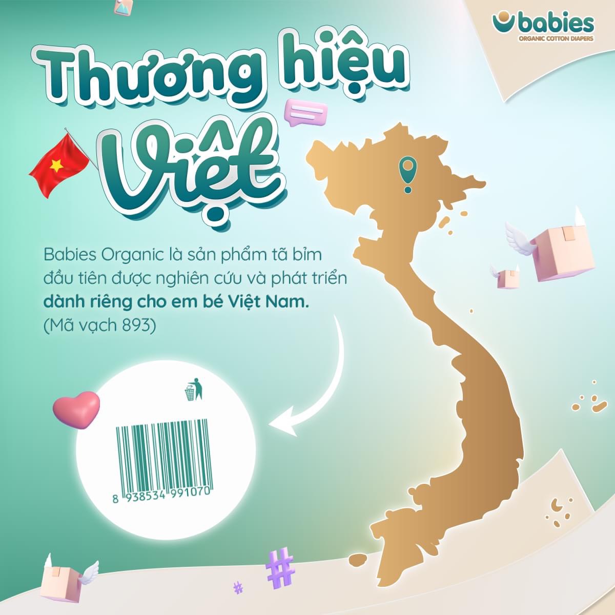 Tả Dán/Quần các size - tặng bộ bò nhạc .