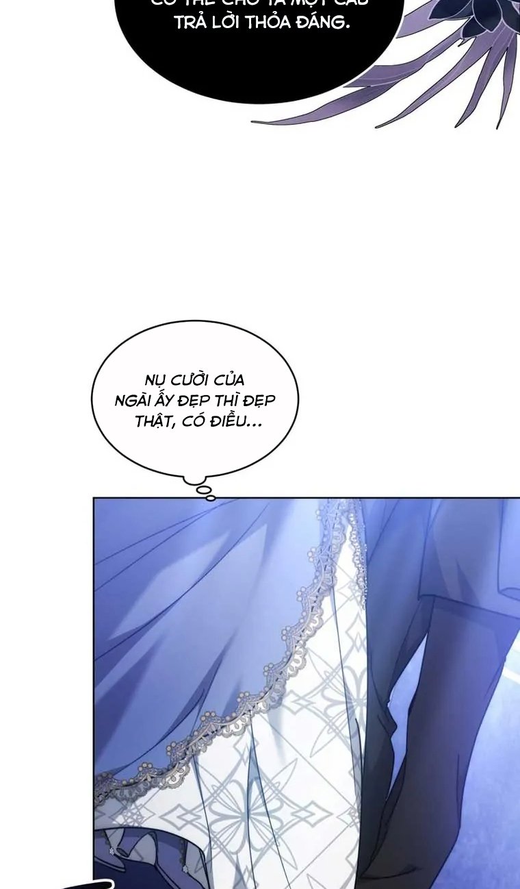 thoát chết một cách dễ dàng chapter 7 17