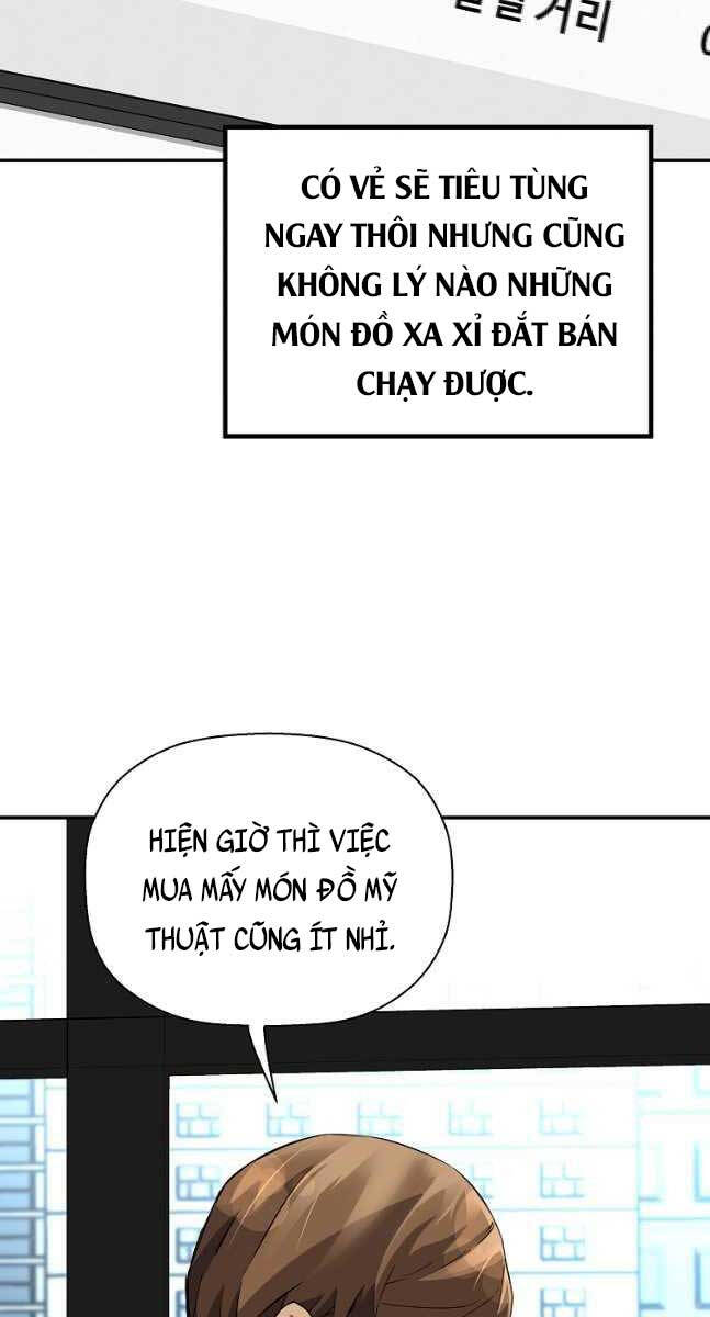 sự trở lại của huyền thoại chapter 90 54