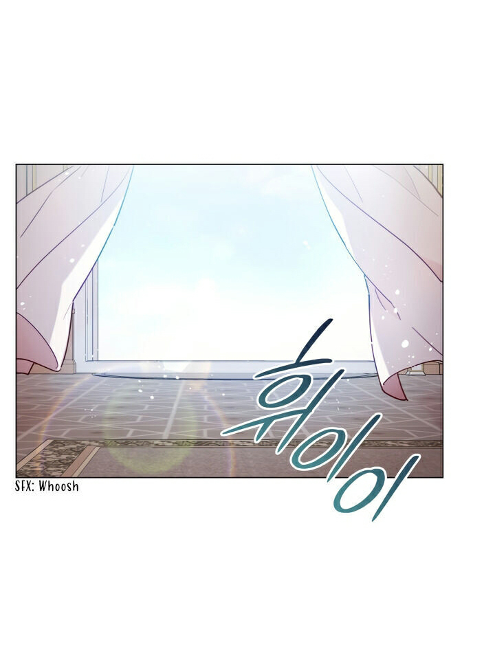 tiểu thư lạnh lùng chapter 5 44