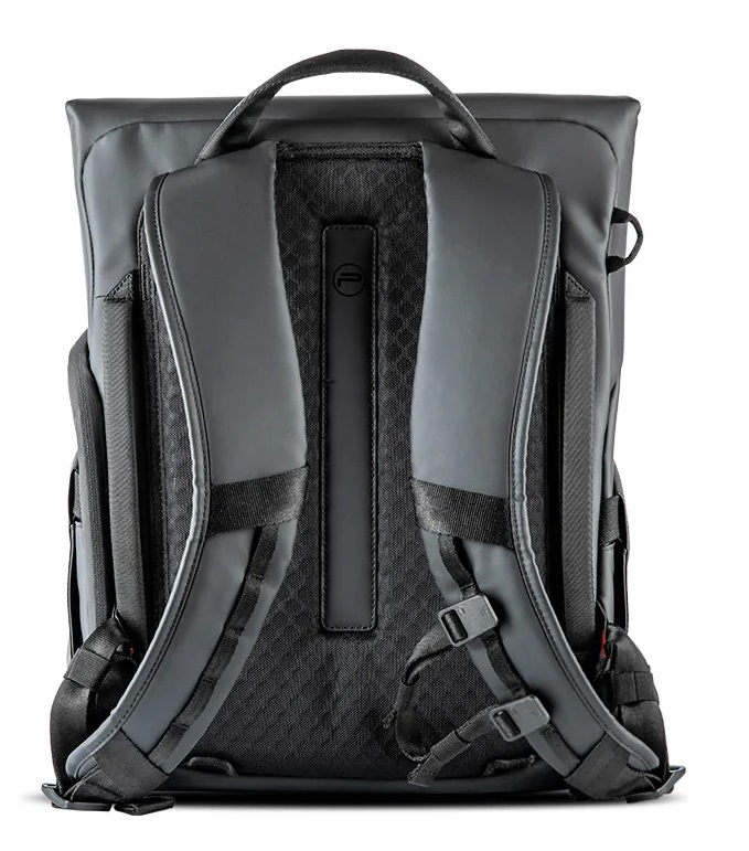 Balo máy ảnh PGYTECH OneGo Air 20L - Hàng chính hãng
