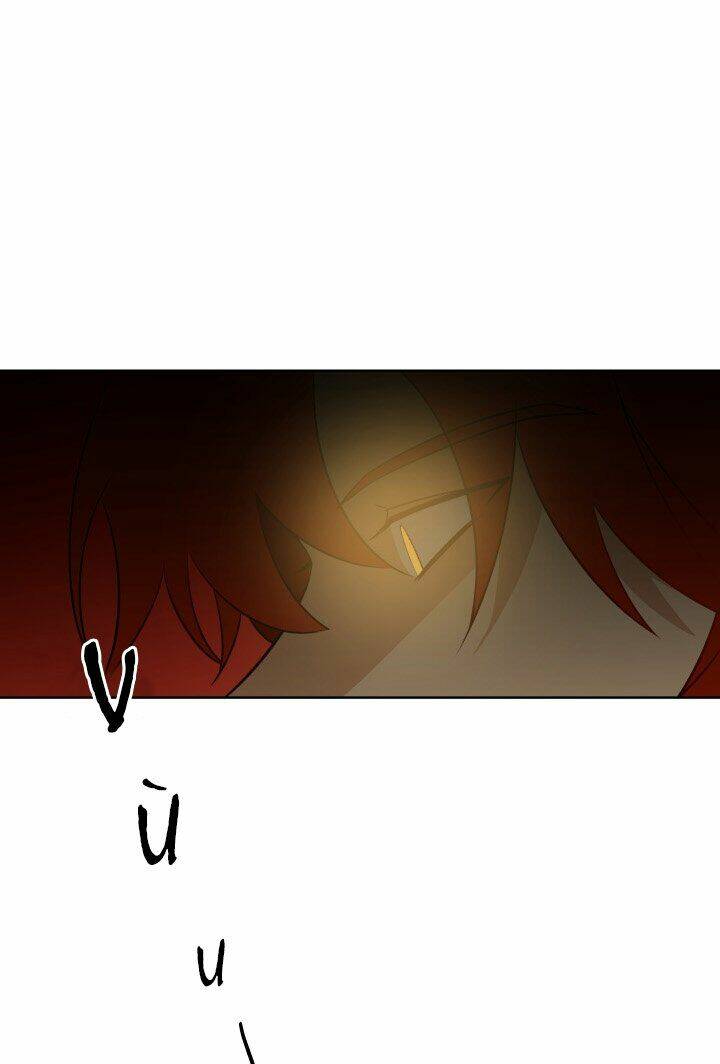 quái thú với hoa chapter 76 26